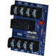 Relay Module - 6VDC or 12VDC operation - RB5 Relay Module - 6VDC or 12VDC operation - RB5